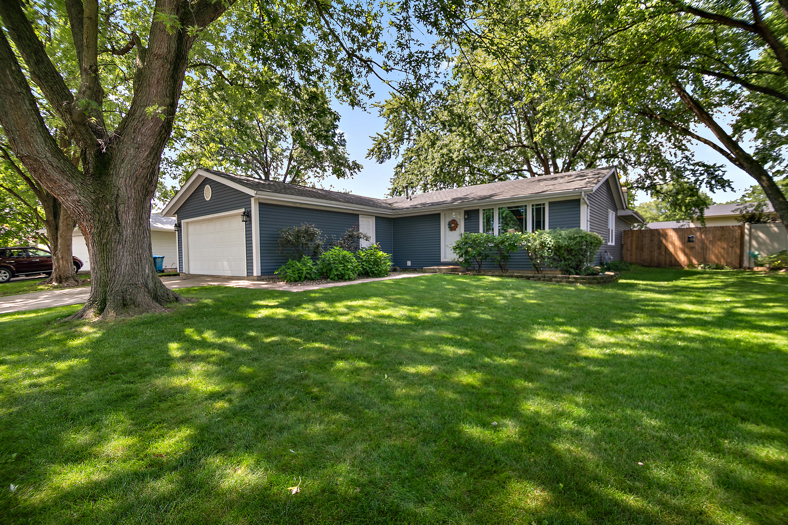 979 Mallard Drive