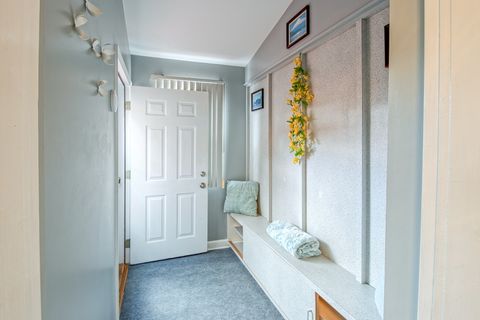 Tiny photo for 4824 N Natchez Avenue, Chicago, IL 60656 (MLS # 12494199)