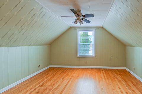 Tiny photo for 4824 N Natchez Avenue, Chicago, IL 60656 (MLS # 12494199)