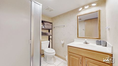 Tiny photo for 7731 Maple Street, Morton Grove, IL 60053 (MLS # 12586045)