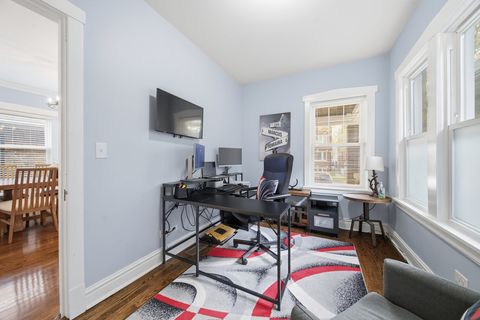 Tiny photo for 1826 S 49th Court, Cicero, IL 60804 (MLS # 12547177)