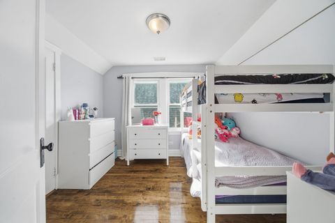 Tiny photo for 1826 S 49th Court, Cicero, IL 60804 (MLS # 12547177)