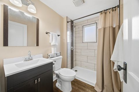 Tiny photo for 1826 S 49th Court, Cicero, IL 60804 (MLS # 12547177)