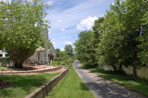 Tiny photo for 1641 Cove Court, Naperville, IL 60565 (MLS # 12780629)