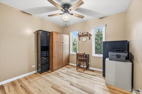 Tiny photo for 1641 Cove Court, Naperville, IL 60565 (MLS # 12780629)