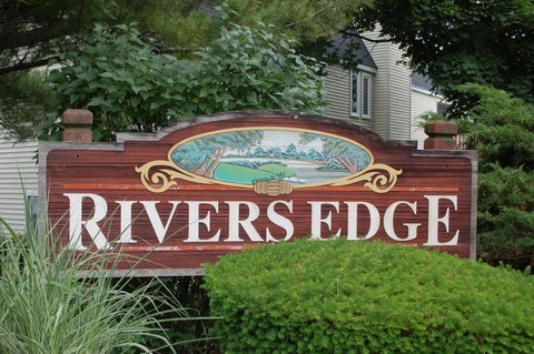 Tiny photo for 1641 Cove Court, Naperville, IL 60565 (MLS # 12780629)