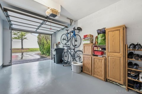 Tiny photo for 1641 Cove Court, Naperville, IL 60565 (MLS # 12780629)