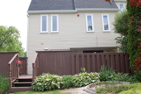 Tiny photo for 1641 Cove Court, Naperville, IL 60565 (MLS # 12780629)