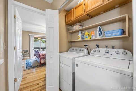 Tiny photo for 1641 Cove Court, Naperville, IL 60565 (MLS # 12780629)
