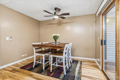 Tiny photo for 1641 Cove Court, Naperville, IL 60565 (MLS # 12780629)