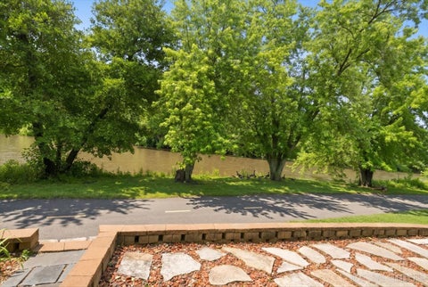 Tiny photo for 1641 Cove Court, Naperville, IL 60565 (MLS # 12780629)