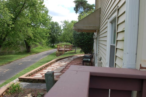 Tiny photo for 1641 Cove Court, Naperville, IL 60565 (MLS # 12780629)