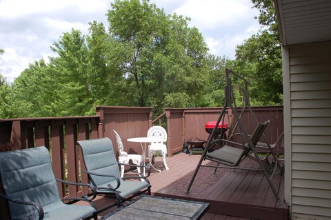 Tiny photo for 1641 Cove Court, Naperville, IL 60565 (MLS # 12780629)