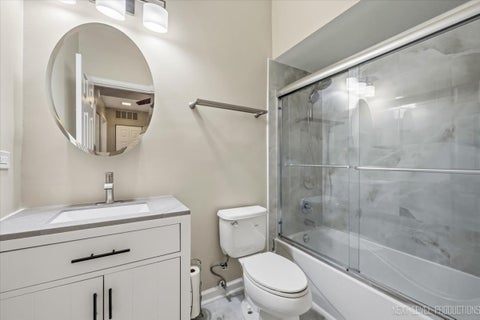 Tiny photo for 1641 Cove Court, Naperville, IL 60565 (MLS # 12780629)