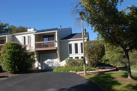 1641 Cove Court, Naperville, IL 60565 - #: 12780629
