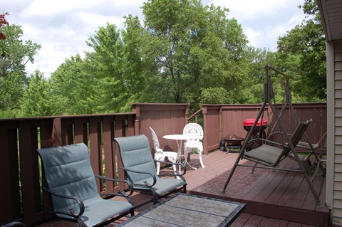 Tiny photo for 1641 Cove Court, Naperville, IL 60565 (MLS # 12780629)