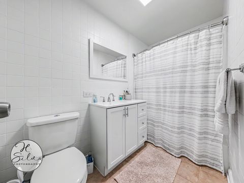 Tiny photo for 4402 Sycamore Lane, Rolling Meadows, IL 60008 (MLS # 12714556)