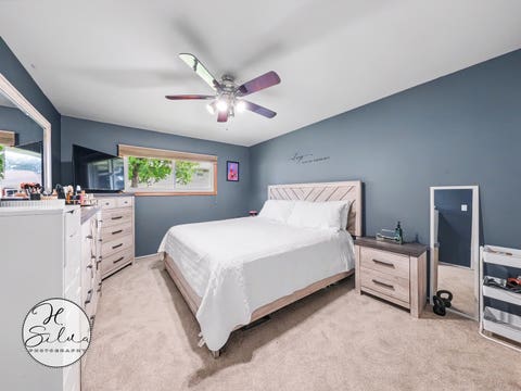 Tiny photo for 4402 Sycamore Lane, Rolling Meadows, IL 60008 (MLS # 12714556)