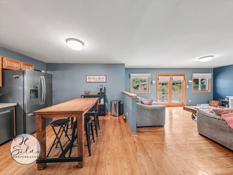 Tiny photo for 4402 Sycamore Lane, Rolling Meadows, IL 60008 (MLS # 12714556)