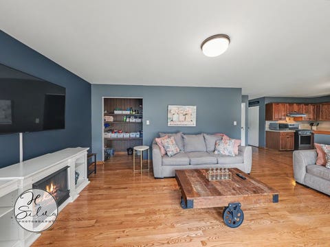 Tiny photo for 4402 Sycamore Lane, Rolling Meadows, IL 60008 (MLS # 12714556)