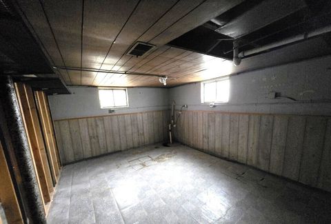 Tiny photo for 140 Richton Road, Steger, IL 60475 (MLS # 12581740)