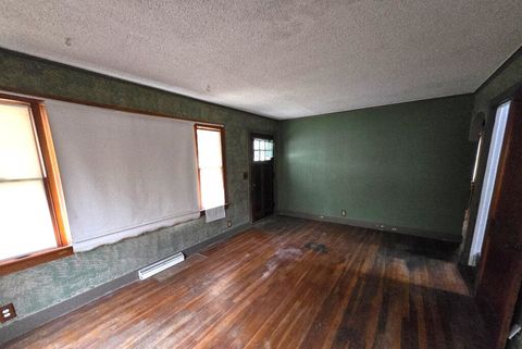 Tiny photo for 140 Richton Road, Steger, IL 60475 (MLS # 12581740)