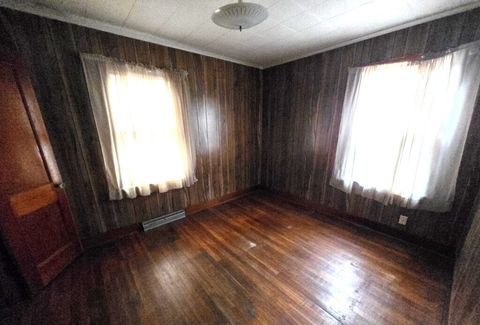 Tiny photo for 140 Richton Road, Steger, IL 60475 (MLS # 12581740)