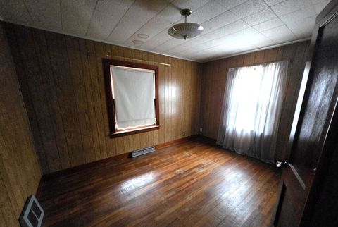 Tiny photo for 140 Richton Road, Steger, IL 60475 (MLS # 12581740)