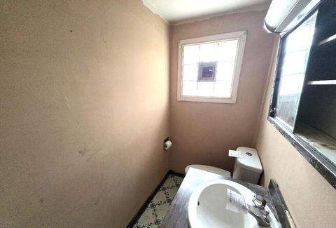 Tiny photo for 140 Richton Road, Steger, IL 60475 (MLS # 12581740)