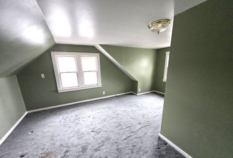 Tiny photo for 140 Richton Road, Steger, IL 60475 (MLS # 12581740)