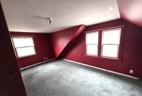 Tiny photo for 140 Richton Road, Steger, IL 60475 (MLS # 12581740)