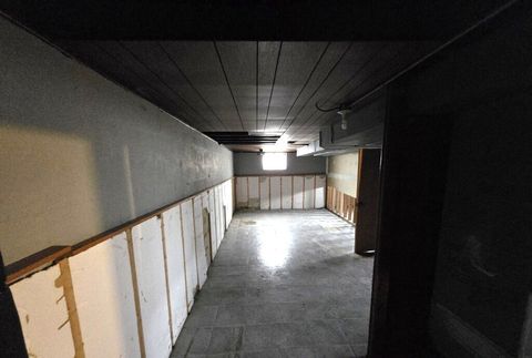 Tiny photo for 140 Richton Road, Steger, IL 60475 (MLS # 12581740)