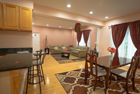 Tiny photo for 4310 Church Street, Skokie, IL 60076 (MLS # 12441416)