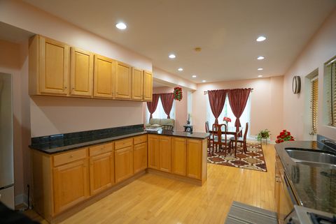 Tiny photo for 4310 Church Street, Skokie, IL 60076 (MLS # 12441416)