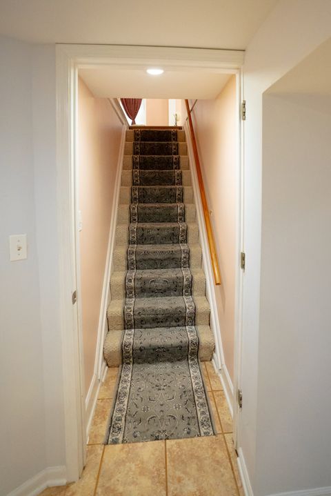Tiny photo for 4310 Church Street, Skokie, IL 60076 (MLS # 12441416)