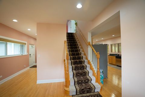 Tiny photo for 4310 Church Street, Skokie, IL 60076 (MLS # 12441416)