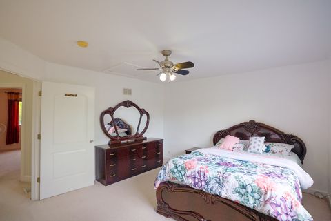 Tiny photo for 4310 Church Street, Skokie, IL 60076 (MLS # 12441416)