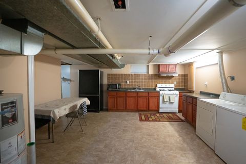 Tiny photo for 4310 Church Street, Skokie, IL 60076 (MLS # 12441416)