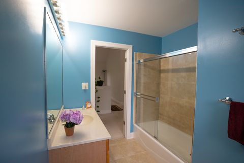Tiny photo for 4310 Church Street, Skokie, IL 60076 (MLS # 12441416)