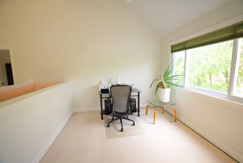 Tiny photo for 4310 Church Street, Skokie, IL 60076 (MLS # 12441416)