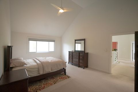 Tiny photo for 4310 Church Street, Skokie, IL 60076 (MLS # 12441416)