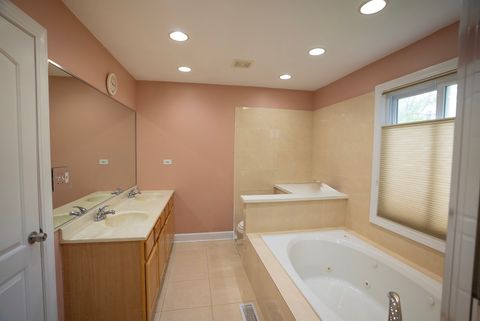 Tiny photo for 4310 Church Street, Skokie, IL 60076 (MLS # 12441416)