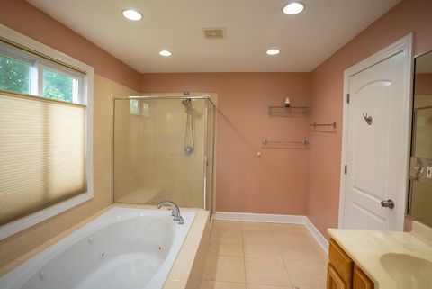 Tiny photo for 4310 Church Street, Skokie, IL 60076 (MLS # 12441416)