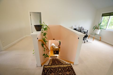 Tiny photo for 4310 Church Street, Skokie, IL 60076 (MLS # 12441416)