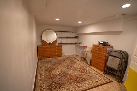 Tiny photo for 4310 Church Street, Skokie, IL 60076 (MLS # 12441416)