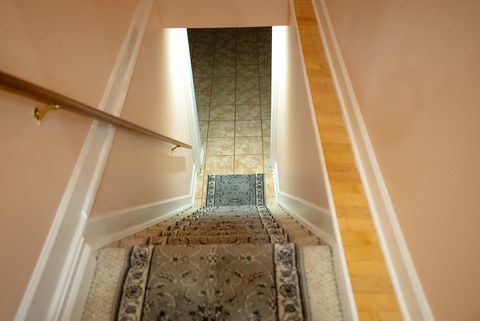 Tiny photo for 4310 Church Street, Skokie, IL 60076 (MLS # 12441416)
