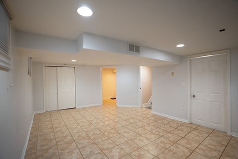 Tiny photo for 4310 Church Street, Skokie, IL 60076 (MLS # 12441416)