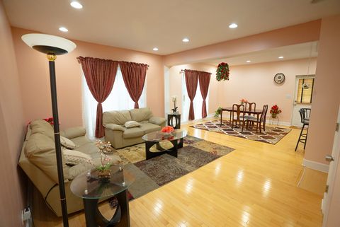 Tiny photo for 4310 Church Street, Skokie, IL 60076 (MLS # 12441416)