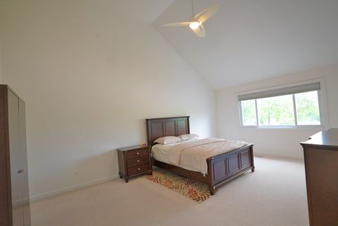 Tiny photo for 4310 Church Street, Skokie, IL 60076 (MLS # 12441416)