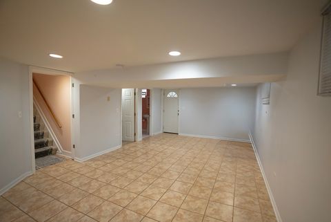 Tiny photo for 4310 Church Street, Skokie, IL 60076 (MLS # 12441416)